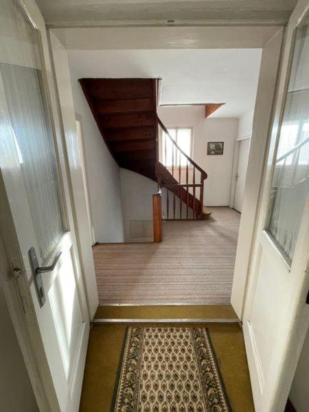 Privatzimmer Steiner Weitendorf  ภายนอก รูปภาพ