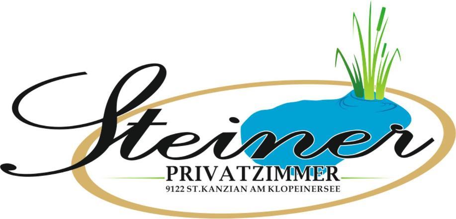 Privatzimmer Steiner Weitendorf  ภายนอก รูปภาพ