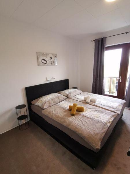 Privatzimmer Steiner Weitendorf  ภายนอก รูปภาพ