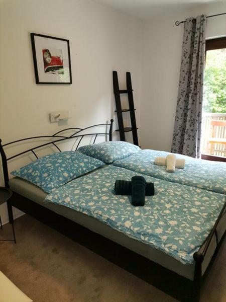 Privatzimmer Steiner Weitendorf  ภายนอก รูปภาพ