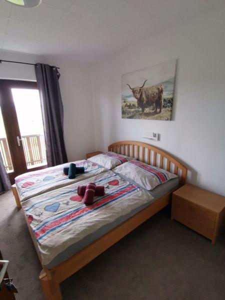 Privatzimmer Steiner Weitendorf  ภายนอก รูปภาพ